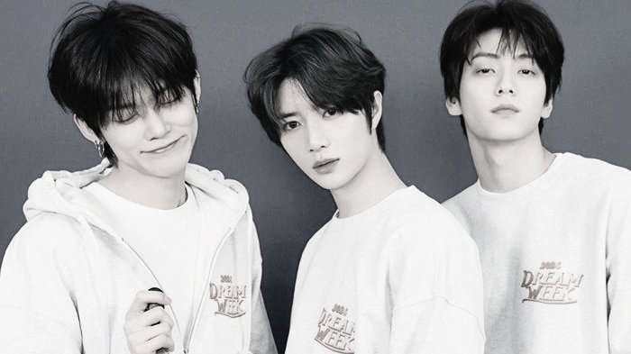 ً (@choisoorbin) on Twitter photo 