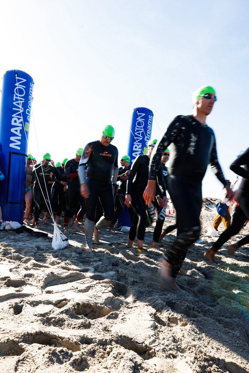 marnaton tweet media