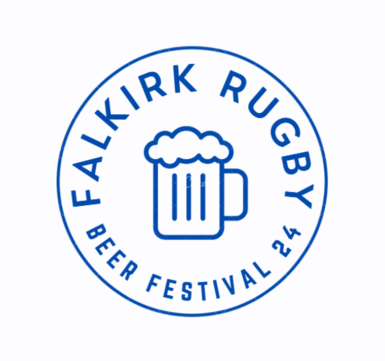 Beer Festival tickets now on-sale #Pitchero falkirkrfc.com/news/beer-fest…