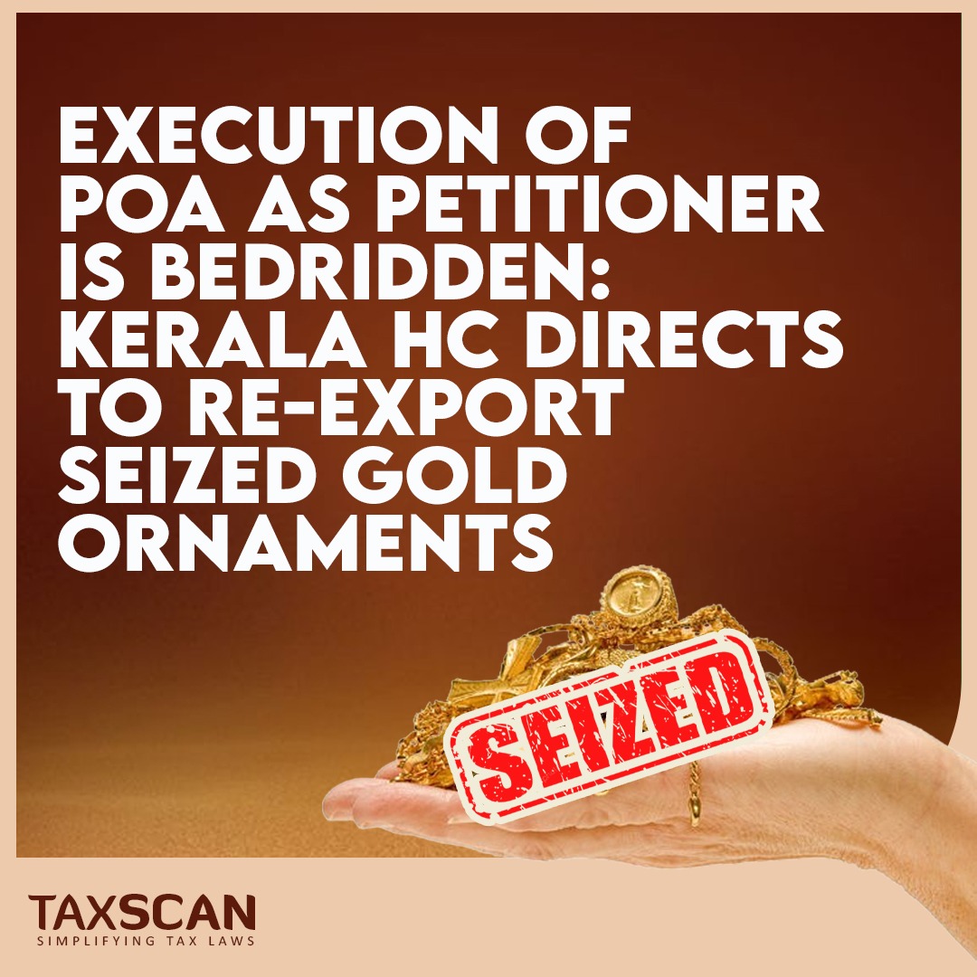 taxscan.in/execution-of-p…
#PowerOfAttorney #KeralaHighCourt #Gold #taxscan #taxnews
