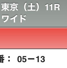 【もしかして夏競馬？弁当】

本日も自作の勝負弁当を持参して東京競馬場にお邪魔。

パドックにて水曜日のカンパネラさんの【走れメロス】を拝聴して集中。

そして本日も、まったり馬券をゲット笑。

また明日もがんばロー！

✳️お弁当の具材は角上魚類。

#JRA  #東京競馬場