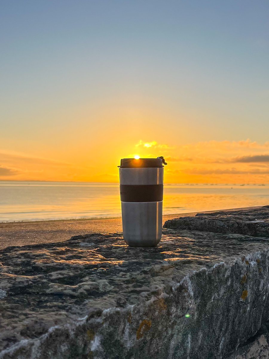 Richard Lashley (@rydewalker) on Twitter photo #landscapephotography #sunrise #IOW #IsleofWight #AONB #IsleofWightNationalLandscape #IsleofWightNL #Coast <a href="/iwightradio/">Isle of Wight Radio</a> <a href="/VisitIOW/">Visit Isle Of Wight</a>
Sunrise at Springvale. May the f4 be with you. #landscapephotography #sunrise #IOW #IsleofWight #AONB #IsleofWightNationalLandscape #IsleofWightNL #Coast <a href="/iwightradio/">Isle of Wight Radio</a> <a href="/VisitIOW/">Visit Isle Of Wight</a>
Sunrise at Springvale. May the f4 be with you.