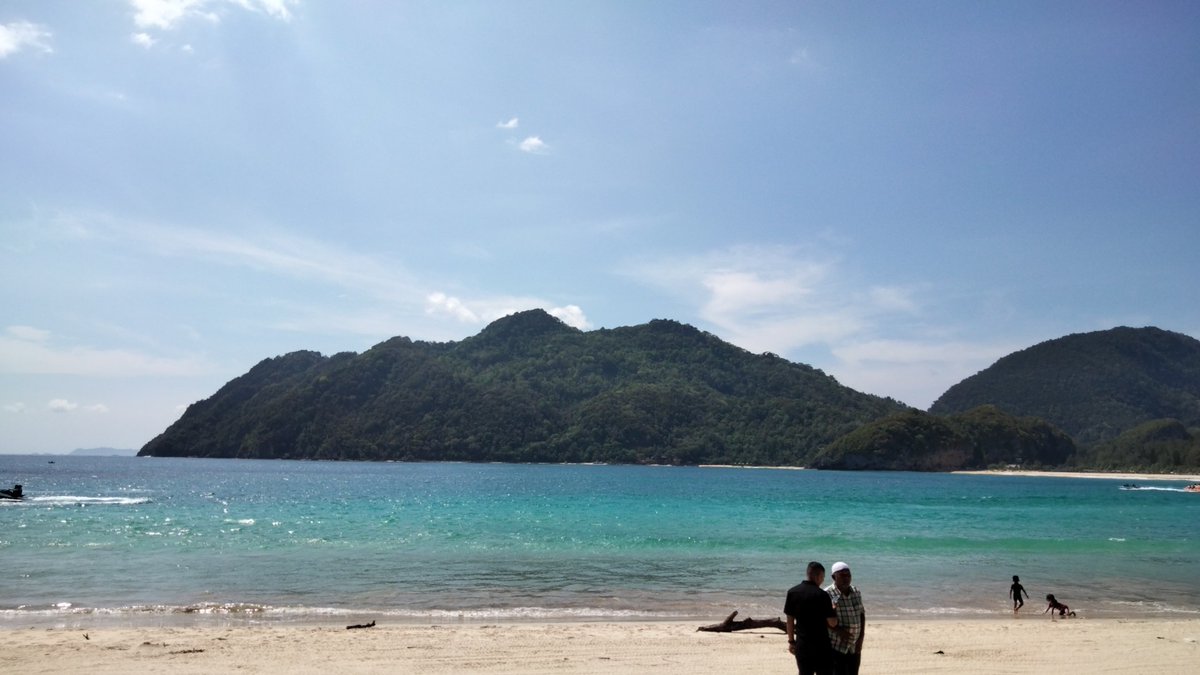 My country....my love...beautiful place
#beachlife #TravelSmart #aceh #beach #CommunityDevelopment