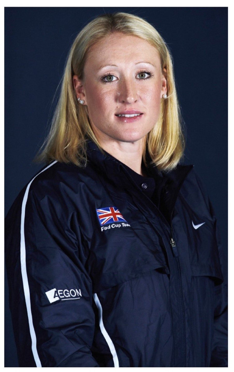 ELENA BALTACHA GMuBtsvXwAAtlQF?format=jpg&name=large