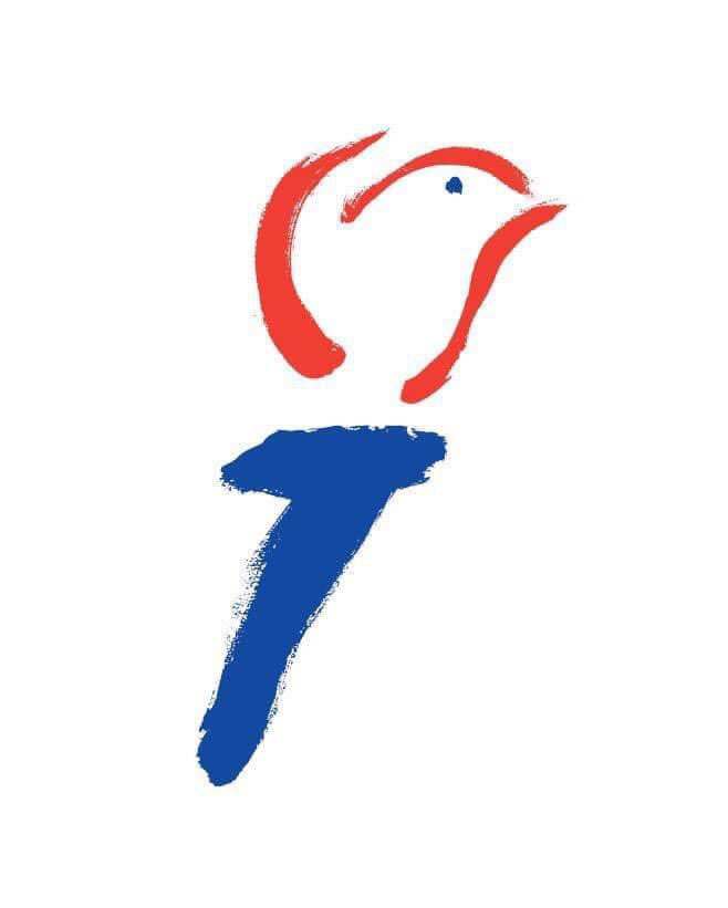 4 MEI - DODENHERDENKING -

Wij zijn vanavond 2 minuten stil.

GEEF VRIJHEID DOOR!