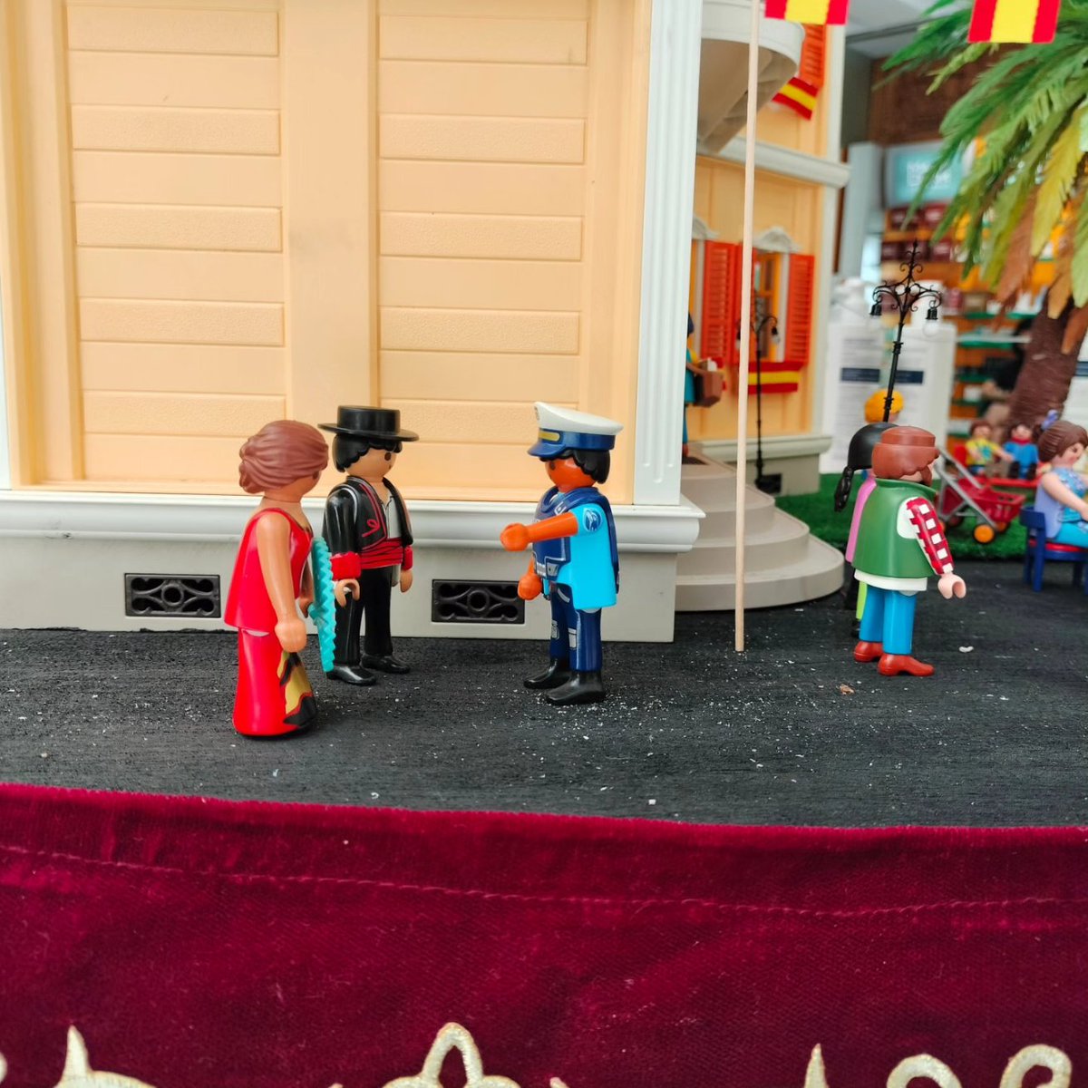 PlaymoCT tweet media