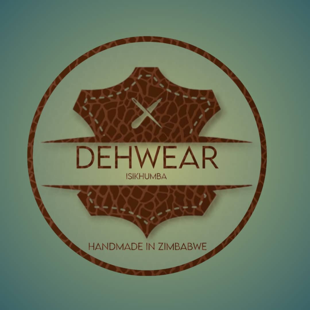 🔌For all your genuine leather products. 📍Eastgate Market Shop G14 [Inside the Mall] 📲 +263718119824 [Munya] #Dehwear #Isikhumba #HandmadeInZW