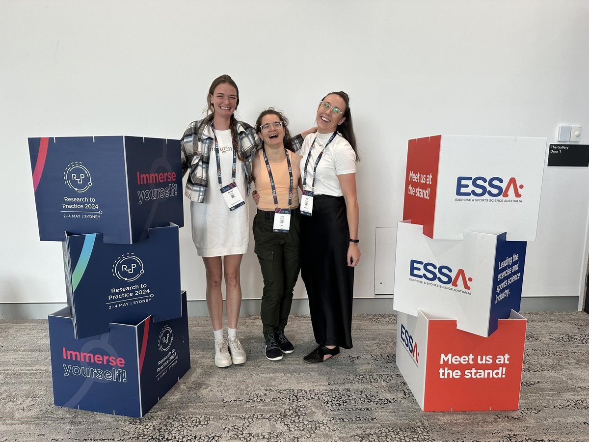 ActiveBrain Research tweet media