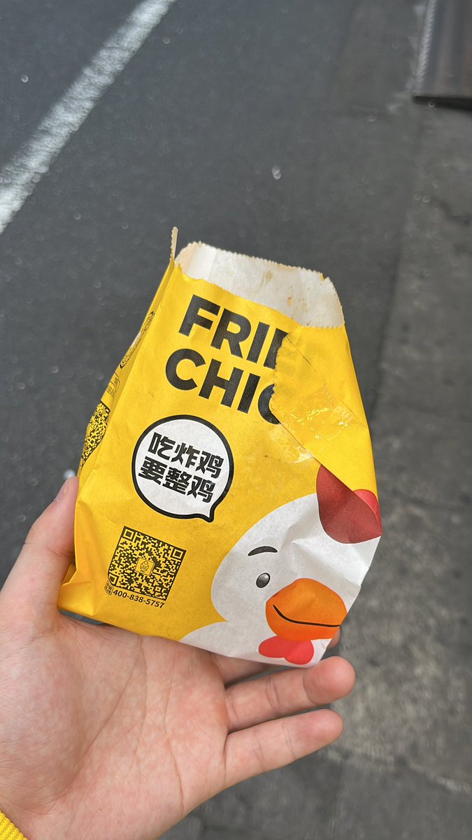 Admのすぐそこにあるバチクソ美味飯 これだけで一日分のカロリー接種🕊️