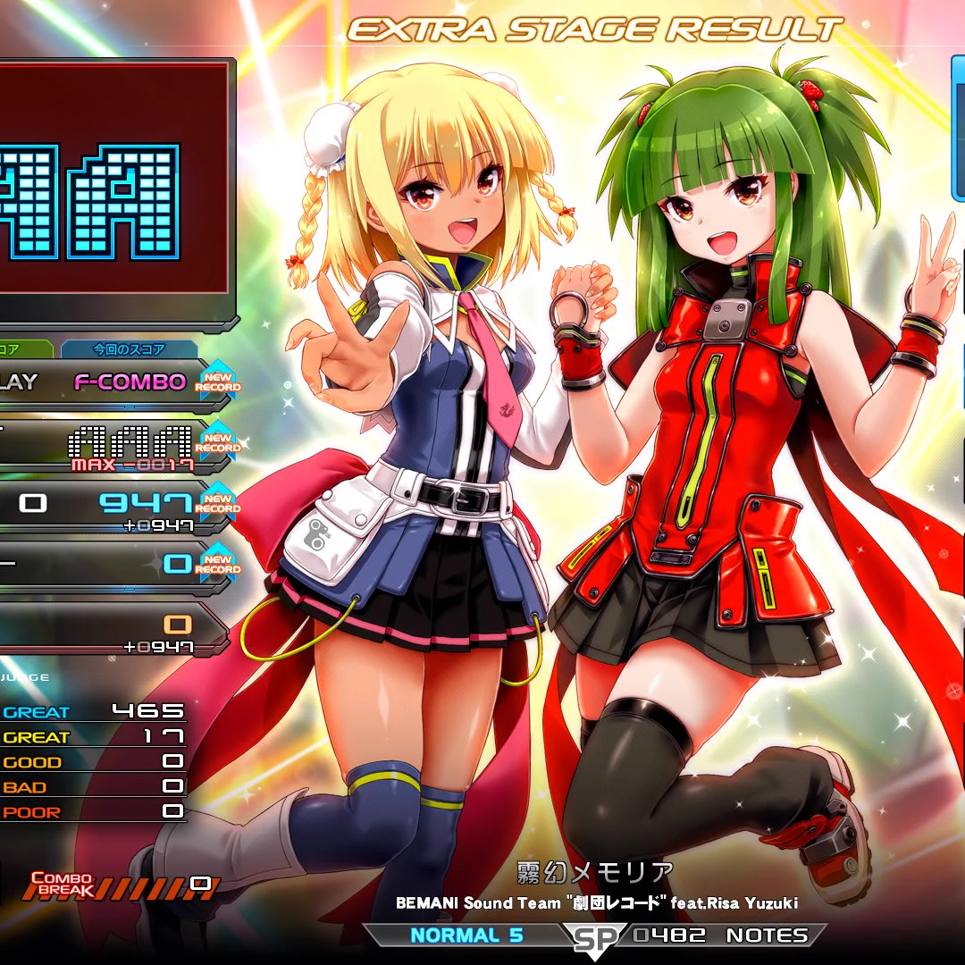 GMuCo_da8AAPJWr?format=webp&