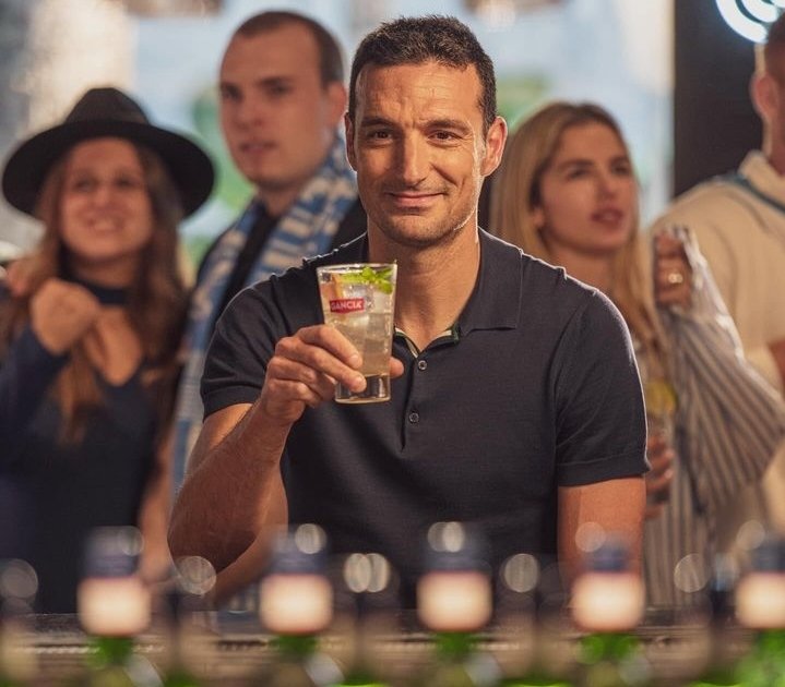 scaimar (@scaimar) on Twitter photo 