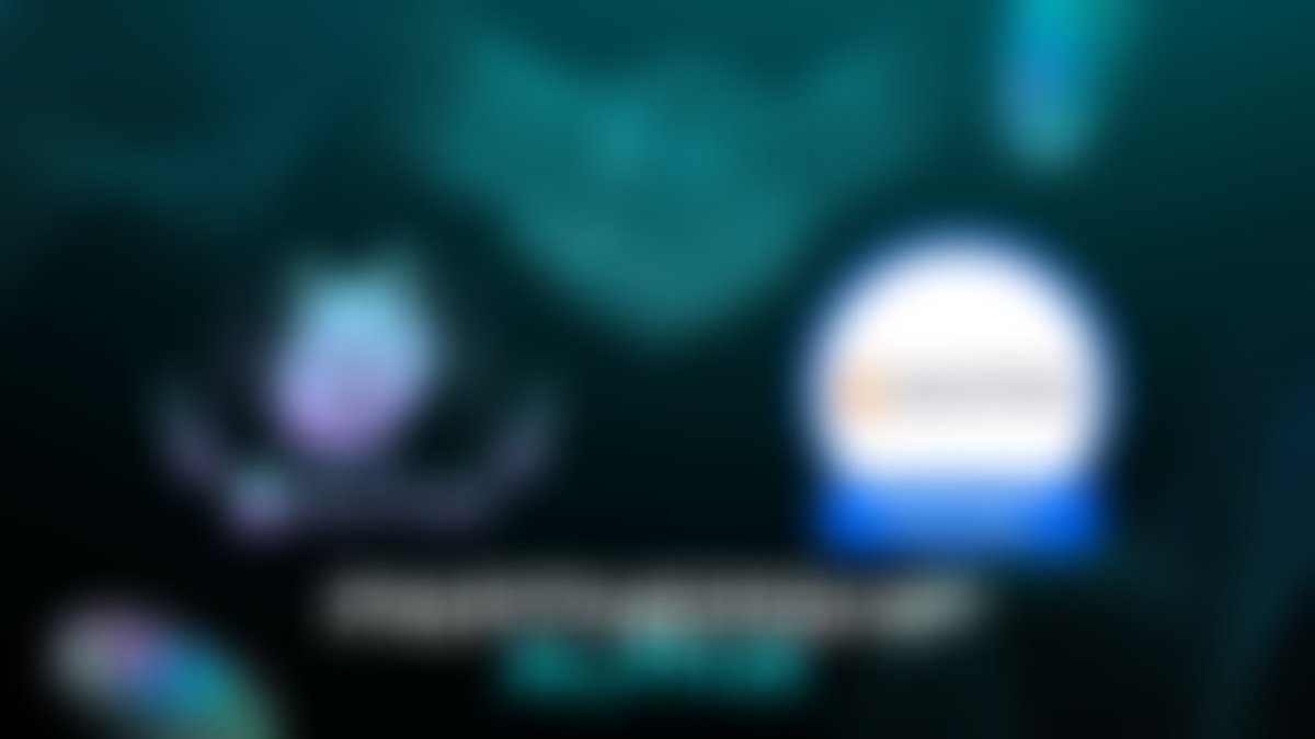 Something new coming today in addition to us releasing the first new #peachfolio feature from our Roadmap 2024.

What could it be?