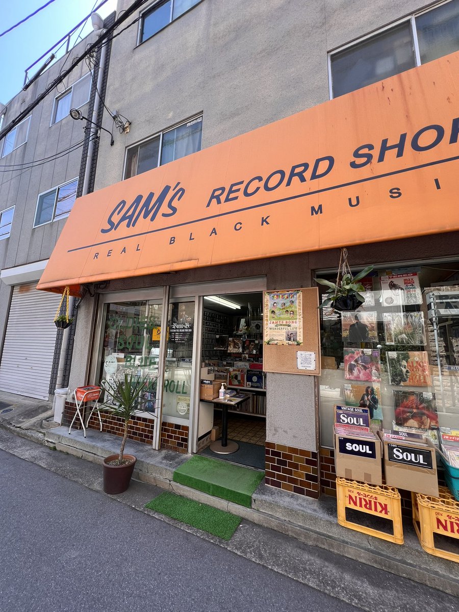 sakito265's tweet photo. 💿 https://t.co/xf6FbhuwBj