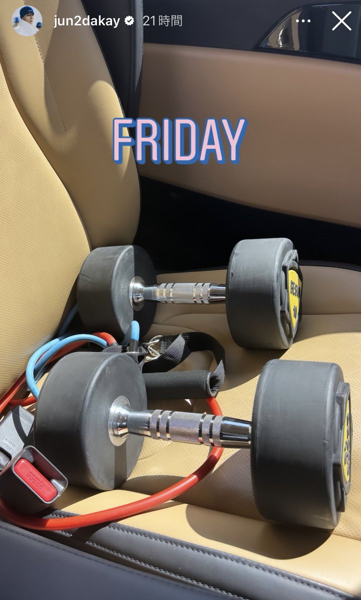 2PMマッスル (@2PM_muscle) / Posts / X, image size:722x1200