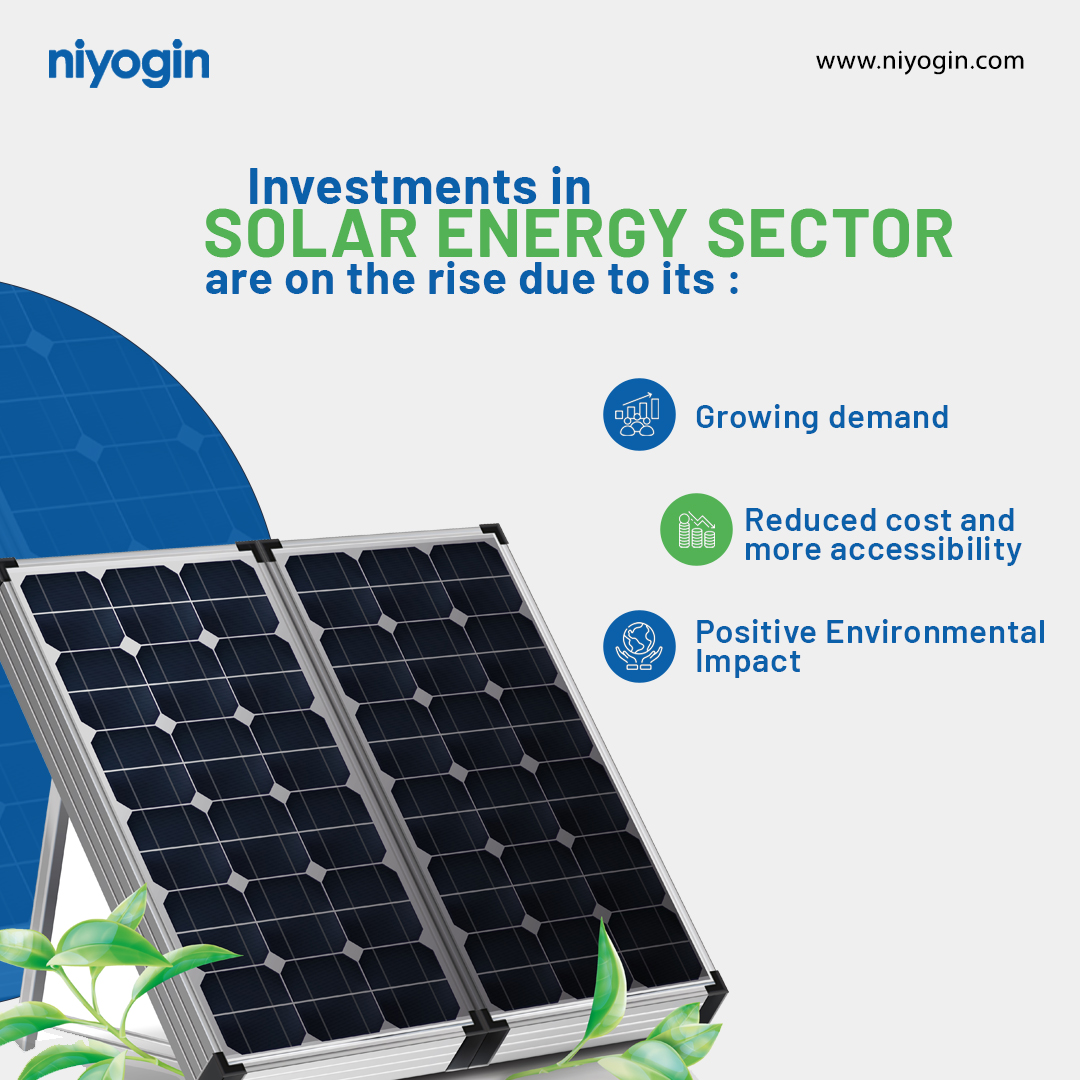 The solar energy market in India is on the brink of a significant transformation, poised to redefine the nation's energy landscape and drive it towards a more sustainable and prosperous future. Collaborate with us for Working Capital loans in Solar Power for your network. #loans