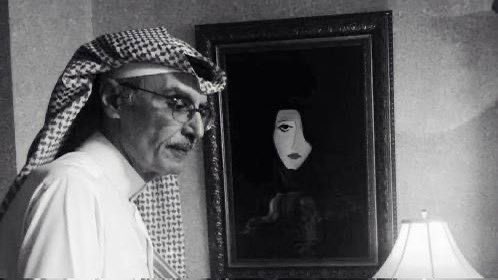 Entisar_dossary's tweet image. وداعا لجزء أصيل في ذاكرتنا ومشاعرنا وأشجان القلوب .. غفر الله للبدر وأسكنه فسيح جناته 💔 #بدر_بن_عبدالمحسن