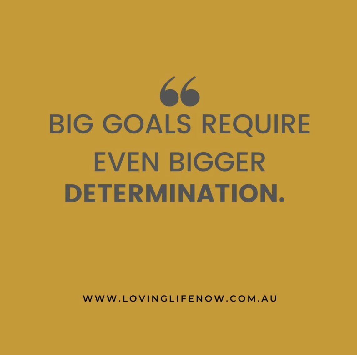 Big goals require even bigger determination
-
-
#LivingLovingLife
#OnlineIncomeOpportunity #WorkFromAnywhere #OnlineBusinessSolution
#SimonAndLeeAnne #LifestyleLoveAndBeyond
#LaptopLifestyle #PortableOnlineBusiness
#SimonHaggard #LeeAnneHaggard #LovingLifeNow