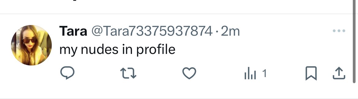 MADA Menecoins tweet media