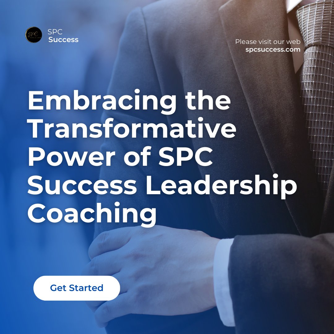 Ready to Elevate Your Leadership Coaching Game? 🚀 Join Us for a FREE Strategy Session! 🌟
.
.
Book Your Free Session Now: spcsuccess.com
.
.
#LeadershipCoaching #FreeStrategySession #lifecoach #mindset #growthmindset #leadership #business