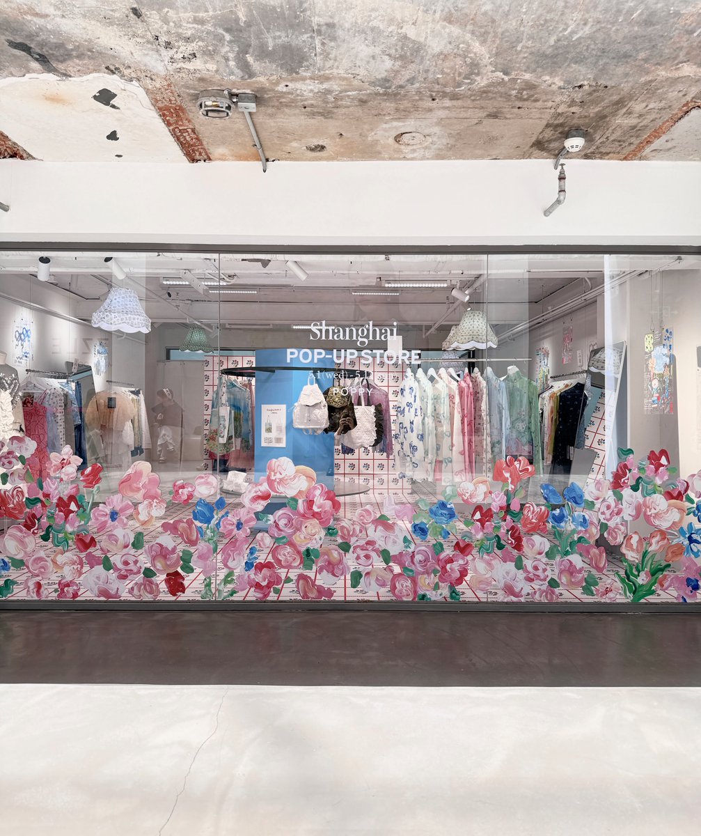 zb1 中国上海 popup ポップアップ限定 バッグ 新品未開封 zb1 中国上海 popup ポップアップ限定 バッグ ゼべワン