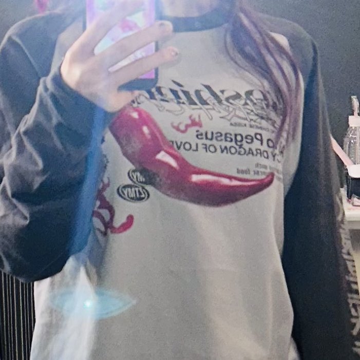 zutomayo's tweet photo. 本日から二日間
本格中華喫茶・愛のペガサス
営業します、辛め濃いめで
待ってるよ☽ のちほどです https://t.co/XcXG3hSoI3