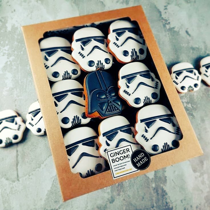 _bwidownat's tweet photo. « ‍ ‍ ‍‍ ‍‍ ‍ ‍ por último ...  May the 4th be with you! https://t.co/2eOjhx1Lzb