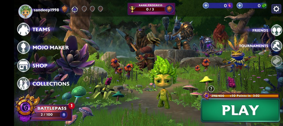 sandy_bolthe's tweet photo. Come join here @lordfourth07 @shivakr71552181  @ramanna954 
I loved this game so much https://t.co/xRcHqawYaj