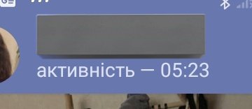 Я: хочу покликать людей покатались на катамаранах
Тим часом всі ці чебуреки буквально: