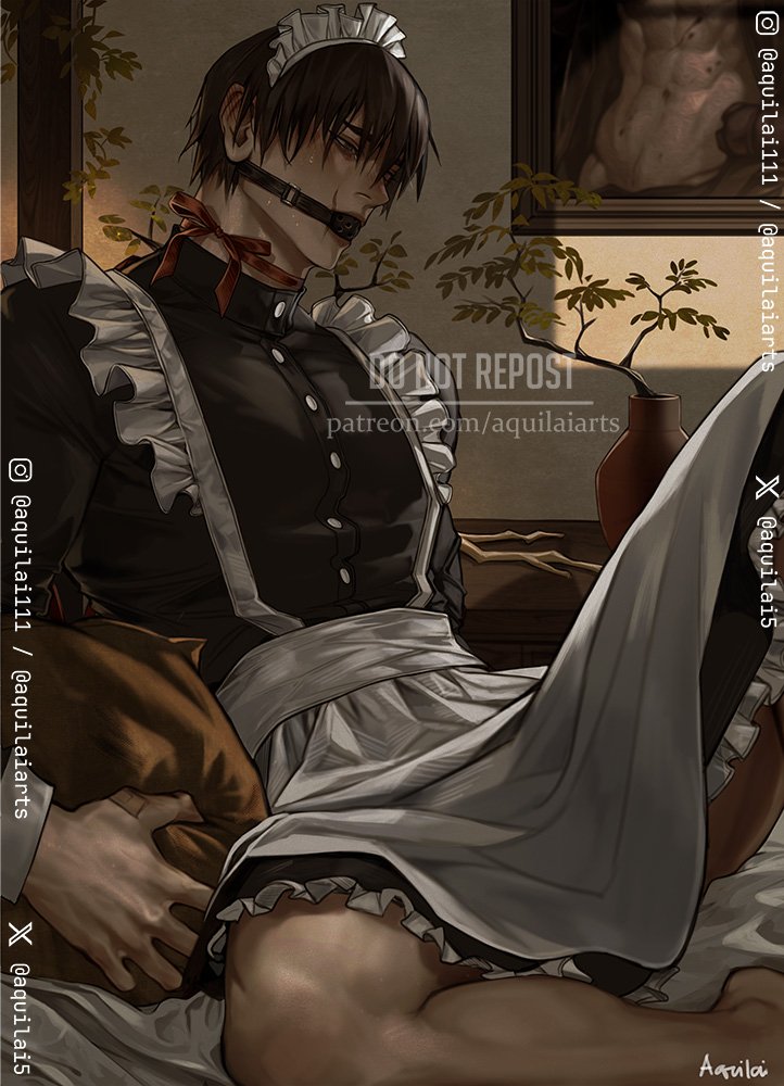 GMuF494asAA1oTz?format=jpg&name=medium