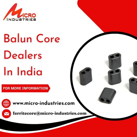 #BalunTech #SeamlessConnectivity #NetworkingSolutions #BalunDealers #QualityBaluns #BalunExperts #BalunSolutions #BalunTechnology #BalunIndustry #BalunDealers