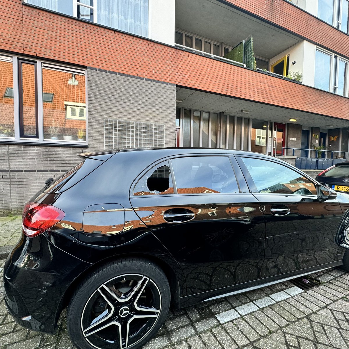 ℍ𝕆𝕃𝕃𝔸ℕ𝔻𝕀🇳🇱 tweet media
