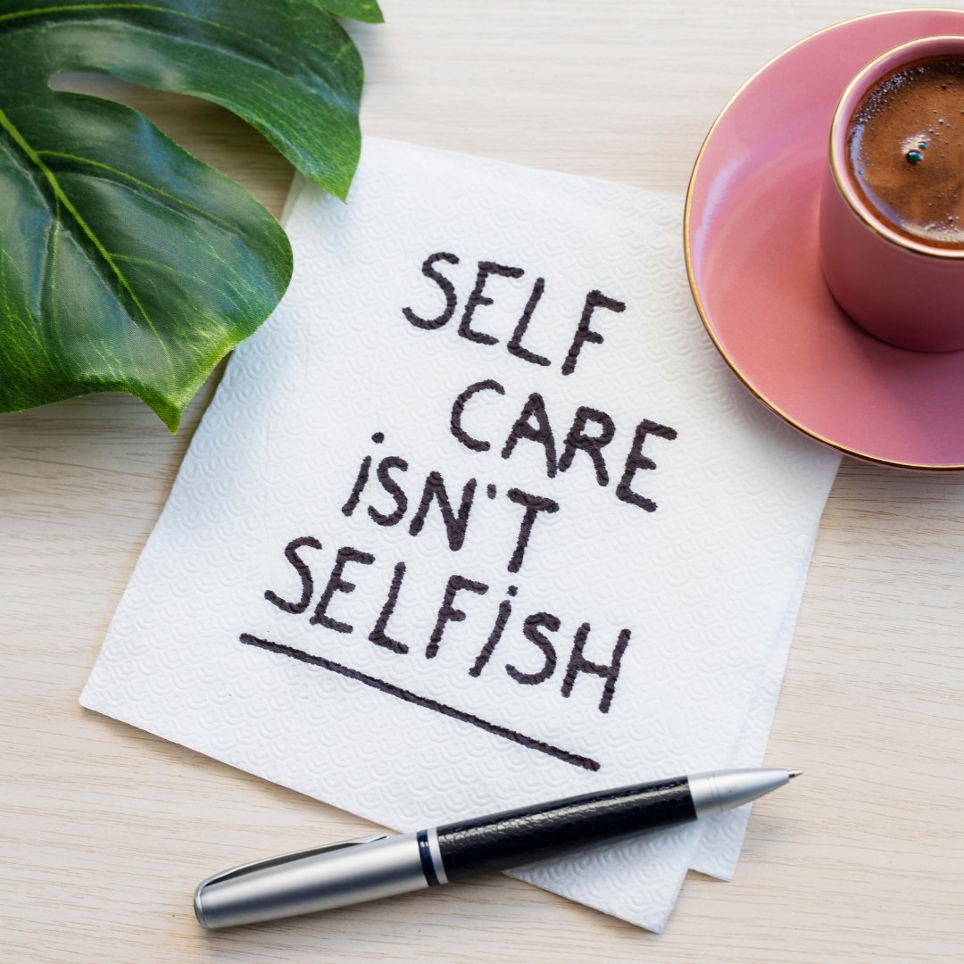 Handpicked Local (@handpickedlocal) on Twitter photo Self-Care Sundays
Sunday is the perfect opportunity to nurture your well-being and promote a sense of inner calm right in the comfort of your own home.
Read all our hints and tips in our blog handpickedlocal.co.uk/post/self-careβ¦
#selfcareisntselfish #wetehrby #harrogate #leeds #york Self-Care Sundays
Sunday is the perfect opportunity to nurture your well-being and promote a sense of inner calm right in the comfort of your own home.
Read all our hints and tips in our blog handpickedlocal.co.uk/post/self-careβ¦
#selfcareisntselfish #wetehrby #harrogate #leeds #york