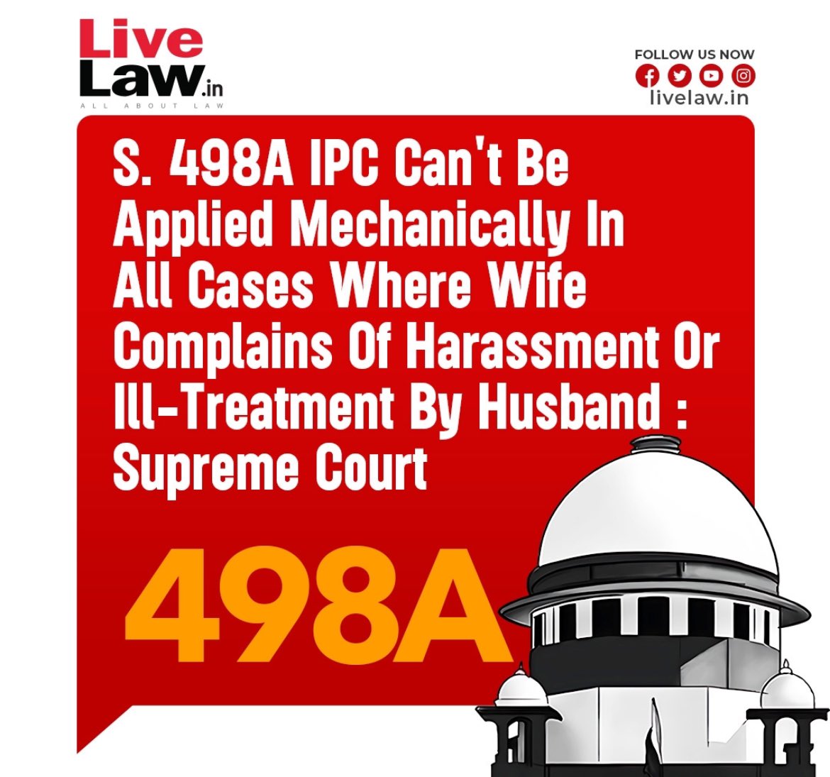 Wish subordinates listen and implement 

#498A