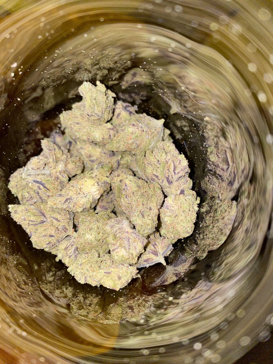 Peyote Critical mein aller erstes mal Cannabis aus der Apotheke