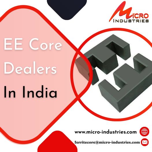 #EECoreTech #TransformWithEECore #InnovateWithEECore #EcoFriendlyEECore #EECoreInnovation #EECorePerformance #EECoreAdvantage