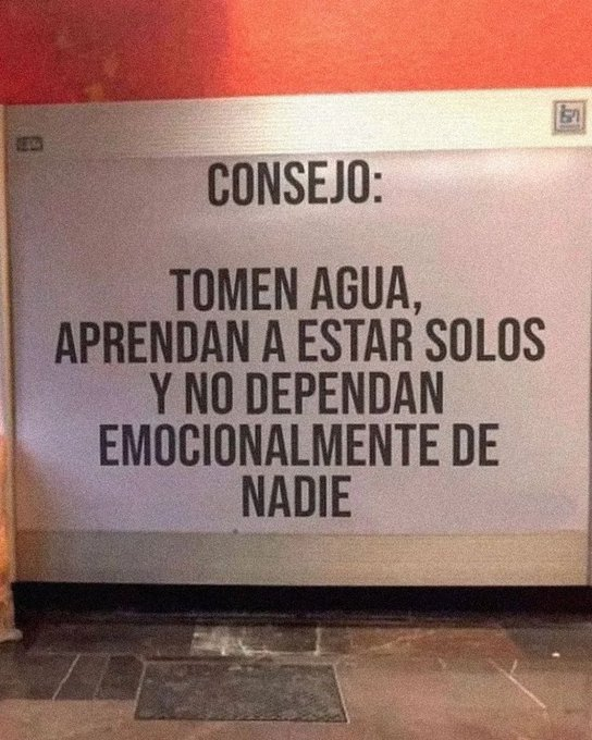 vibes (@vibesfyp) on Twitter photo 