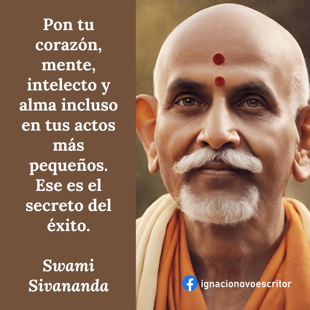 #Reflexiones