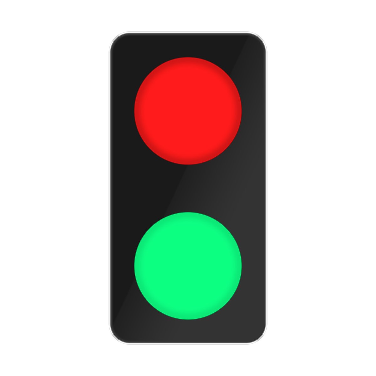 BBMTechnology's tweet image. BBM Traffic Light - Chinese people&apos;s own traffic light controller brand. bbmled.com/products-detai… #trafficlightcontroller