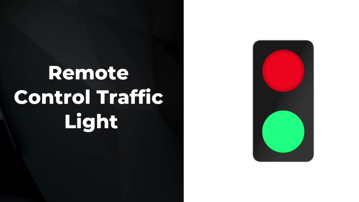 BBMTechnology's tweet image. BBM Traffic Light - Chinese people&apos;s own traffic light controller brand. bbmled.com/products-detai… #trafficlightcontroller
