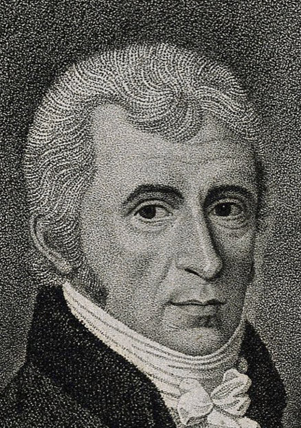 Born today 1764 Joseph was an English surgeon who was born in London. He was associated with St George's Hospital and Duke of York Hospital in Chelsea. He was a skilled surgeon and popular lecturer of anatomy.