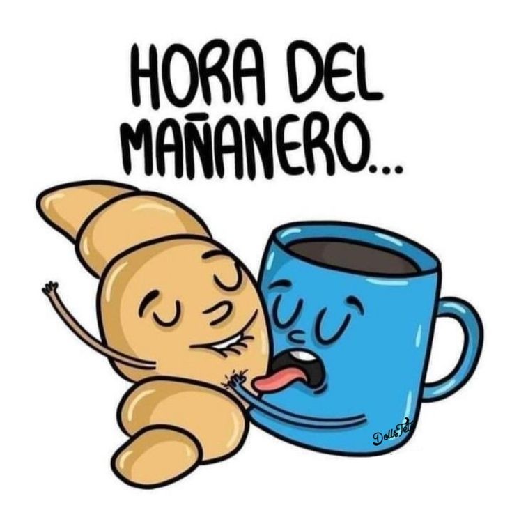 Morning 🙃☕
#FelizSabado