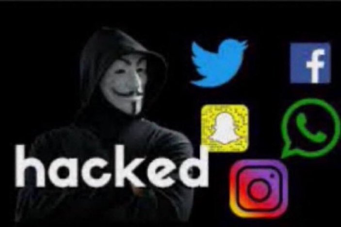 Let me help you recover that your Hacked Facebook, Instagram, Twitter Pinterest, Gmail, Snapchat etc.... #facebookdown #Hacked #WhatsApp #metamask #TwitterDown #instagramhacked #snapchatdown