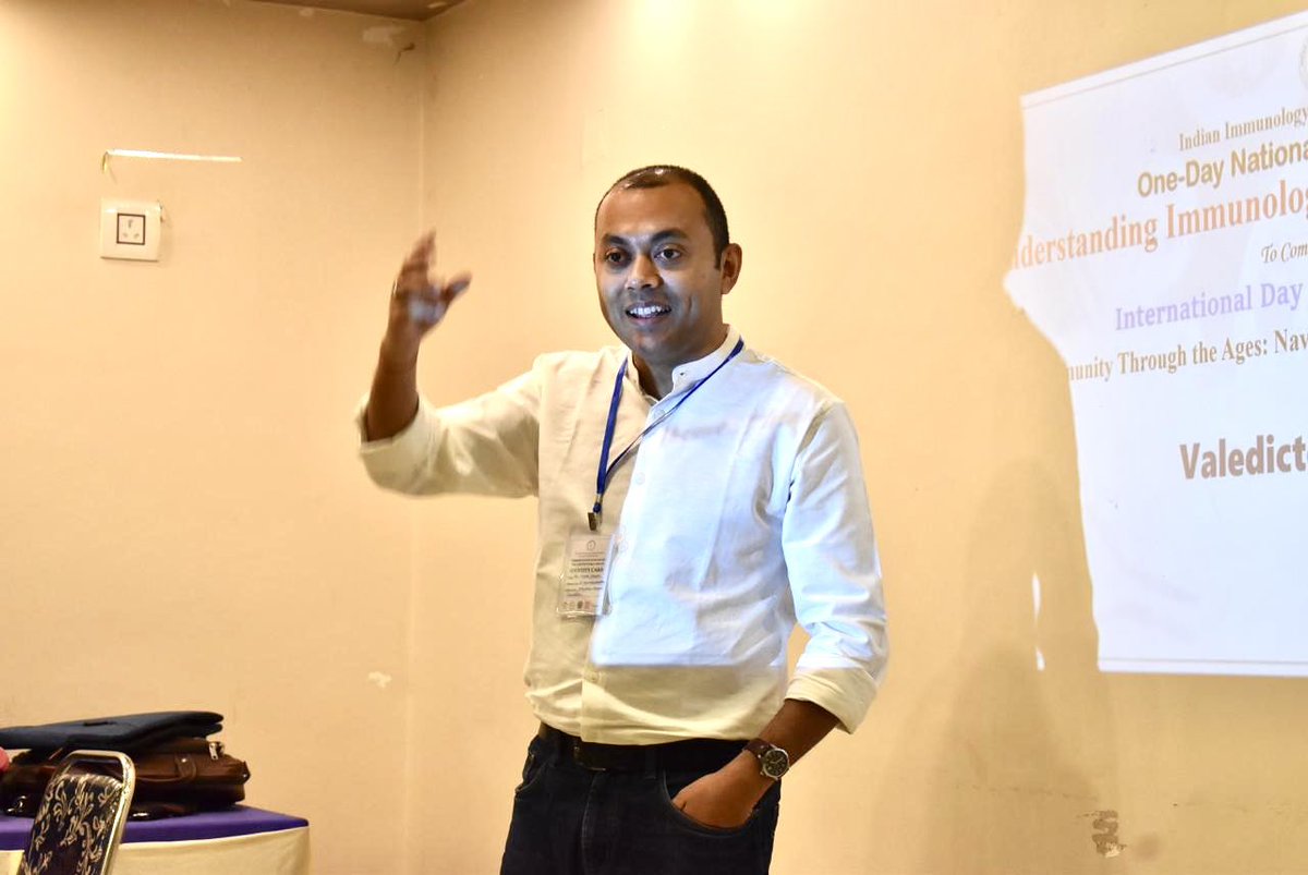 Speaking on #mentalhealth