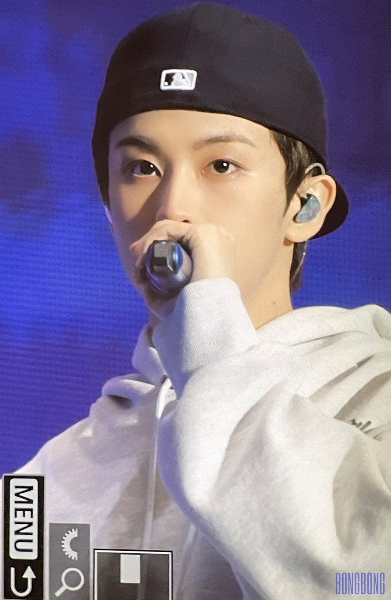 240504 막콘 사운드체크

캡모자가 이리 잘어울려도 되냐구,,

 #마크 #MARK
#NCT #NCTDREAM 
#THEDREAMSHOW3