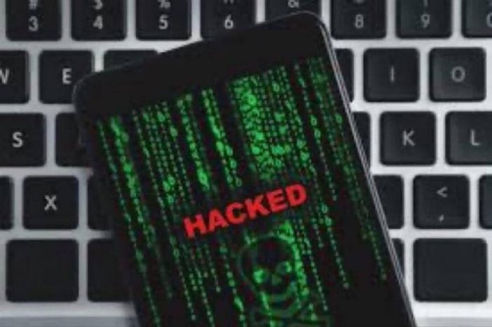 Have exclusive Hacking jobs? DM and Ask for my service. #hacked #icloud #facebookdown #imessage #ransomware #snapchat #snapchatsupport #snapchatleak #hacking