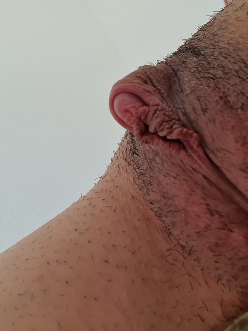 しゃぶってほしいな　 My t-dick needs a mouth that sucks it🤤 https://t.co/fVqAg3Ge9z<a href="/tag/ftm"class="tags"><span>#ftm</span></a><a href="/tag/%E3%82%AF%E3%83%AA%E3%83%81%E3%83%B3"class="tags"><span>#クリチン</span></a>