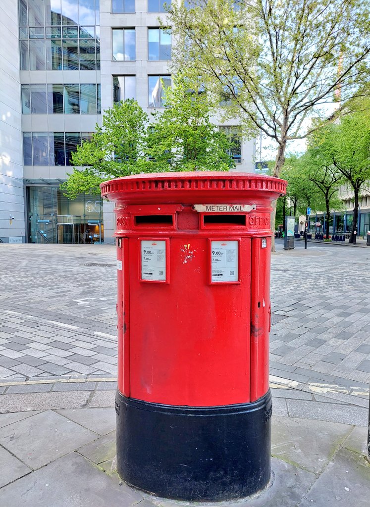 Catherine Polley tweet media