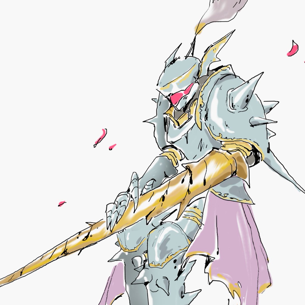 elaine lee / ayoitselaine.bsky.social tweet media