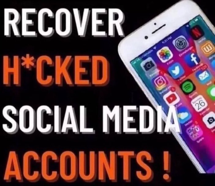 Message me If your Facebook is down or you have problems logging in Or got logged out for some reason #hacked #snapchat #snapchatsupport #gmailsupport #googleaccount #gmaildown #hacker