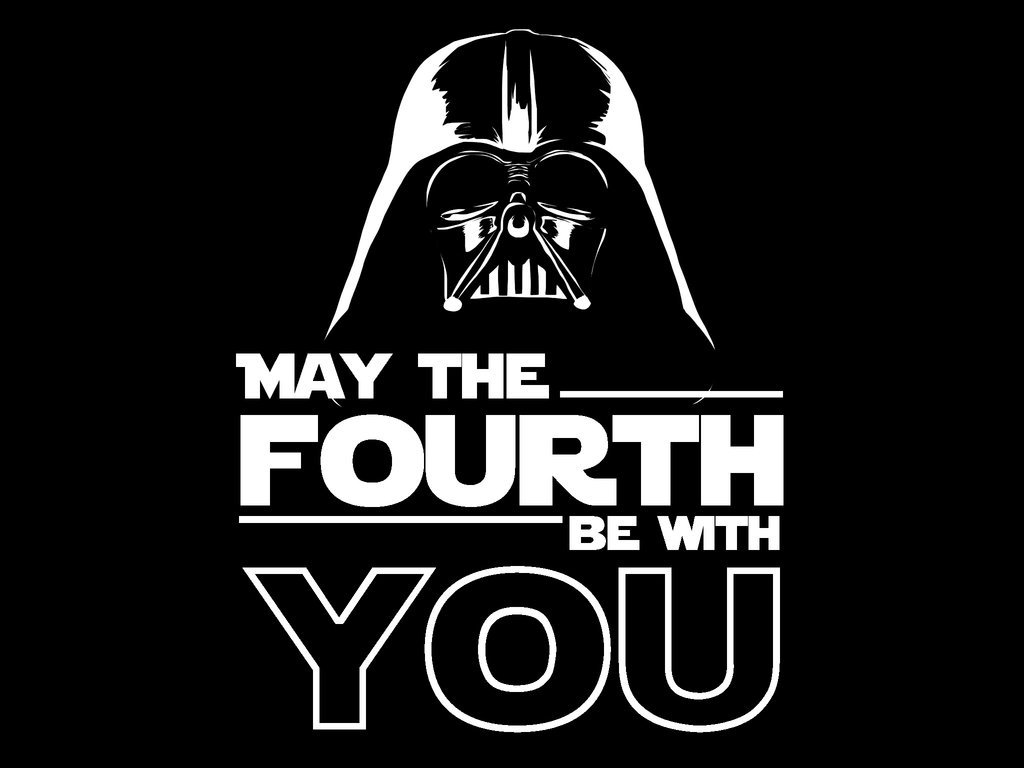 May the Fourth be with you! 🚀💜
#starwars #maythefourth #maythefourthbewithyou #angeleyesvision #AEV #memphis #jackson #tupelo #eyeexam #glasses #eyecare #contacts #optometricphysician #eyedoctor #cataracts #healthcare #kingcarrotadventures